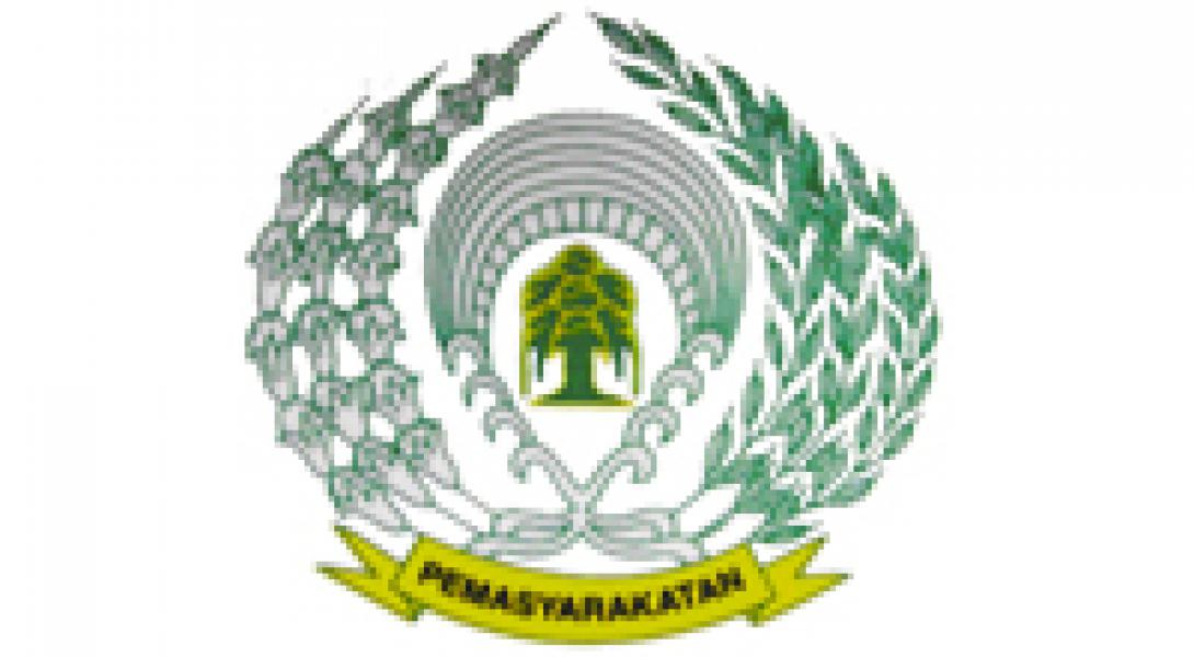 Lapas Tanjung Gusta Rugi Rp55 Miliar