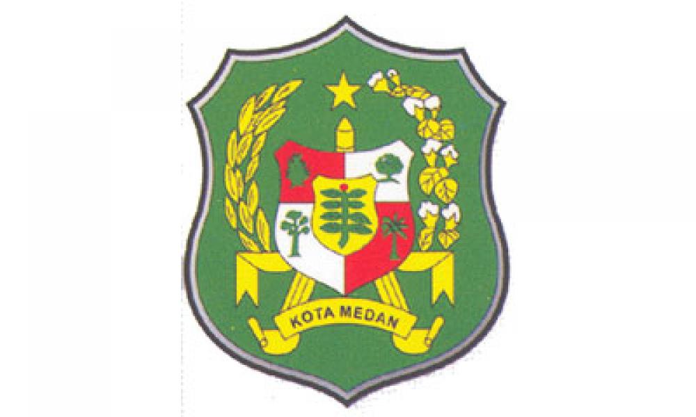 Pemko Medan Segera Tuntaskan Pemindahan Pedagang Buku