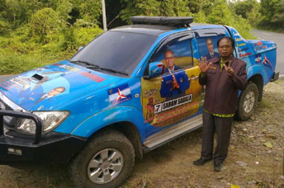 HKTI Deli Serdang Tabur Bibit Ikan di Sungai Belumai