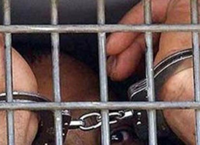 Curi Jaket, Napi Tanjung Gusta Ditangkap Warga