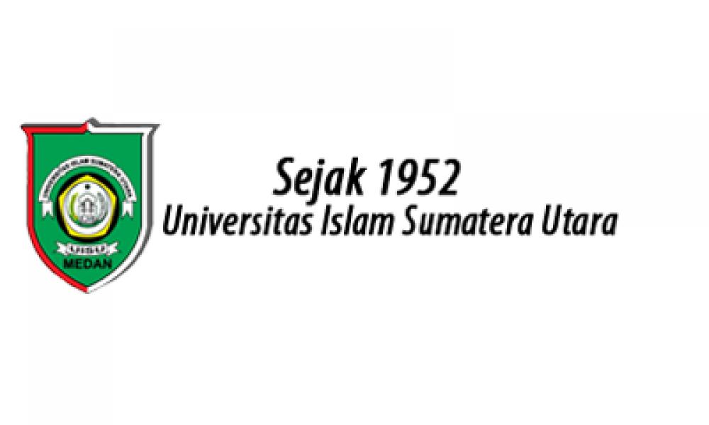 UISU Karya Bakti Siapkan Program Integrasi Dengan Kampus SM Raja