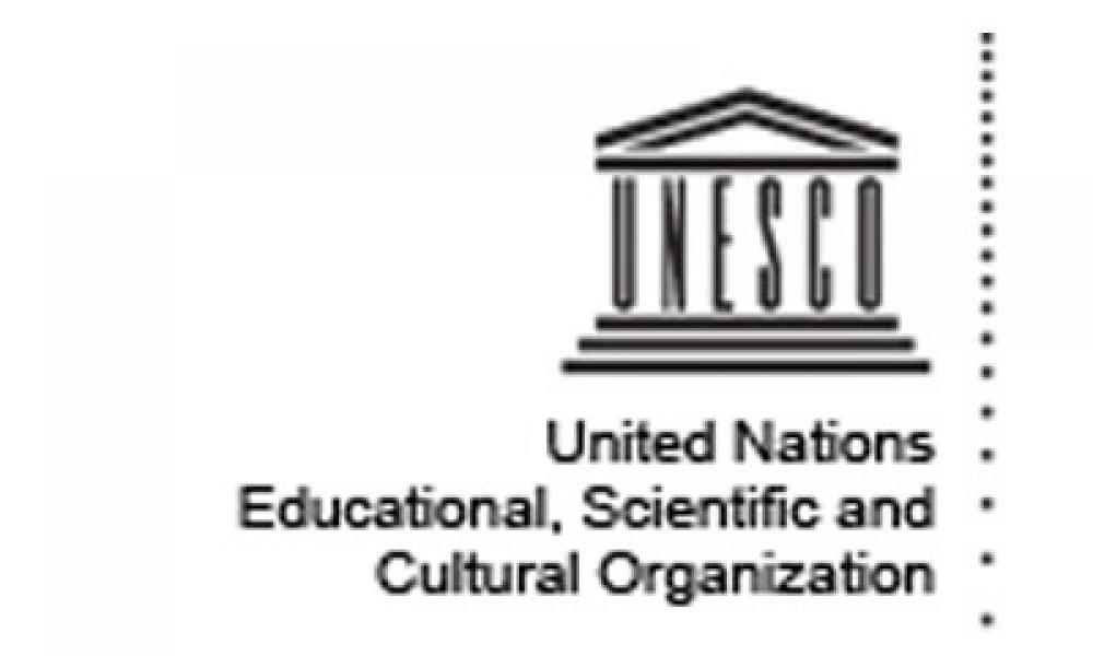 UNESCO Bantu Medan Atasi Permasalahan Air Bersih