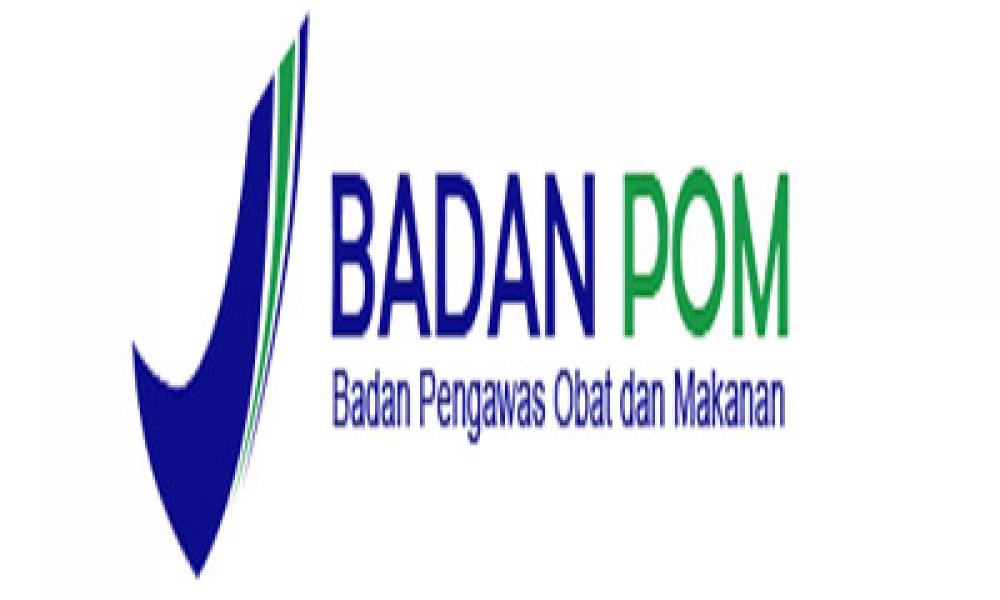 Balai BPOM Medan Temukan Makanan Kedaluwarsa