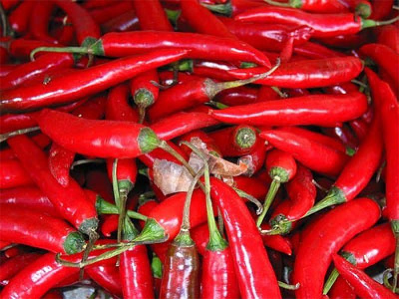 Jelang Lebaran, Gubernur Sumut Tinjau Pasar di Medan