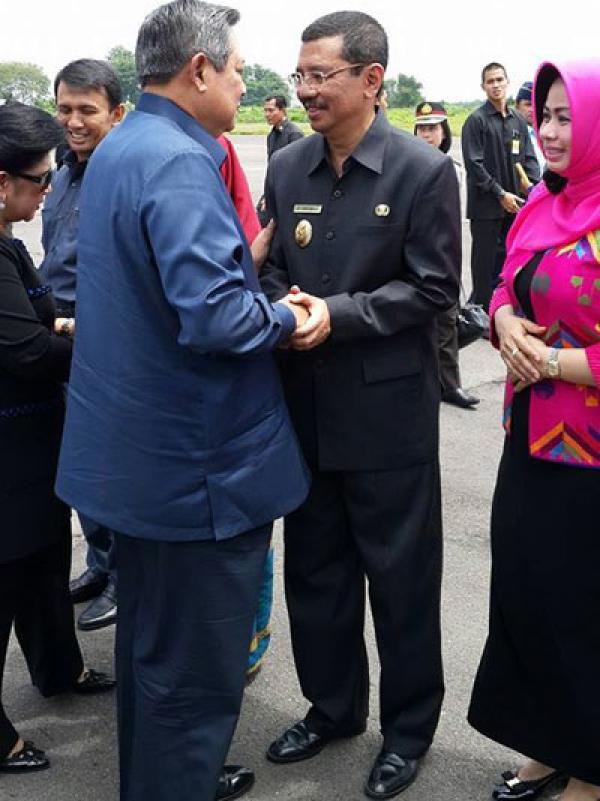 Pemerintah RI Kecam Serangan Israel ke Palestina