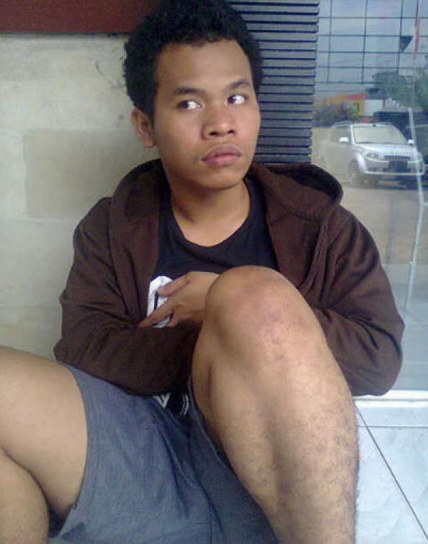 Perampok Beraksi di Depan Rumah Dinas Walikota Medan