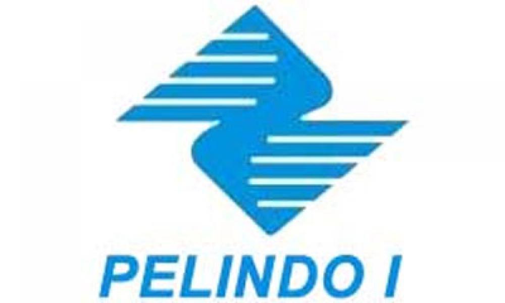 Tingkatkan Kemampuan Komunikasi Internasional, Pelindo I Bentuk English Club