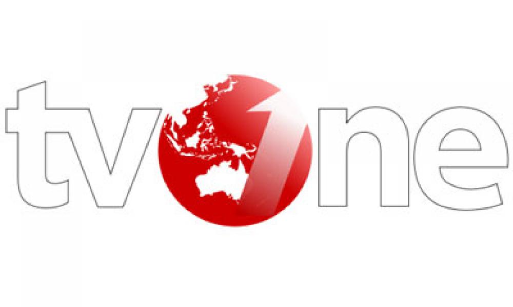Wartawan di Medan Protes Penyerangan Kantor TVOne