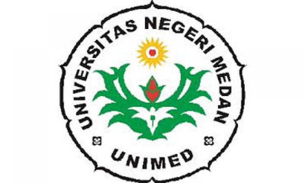 1.850 Peserta SBMPTN 2014 Lulus Masuk Unimed