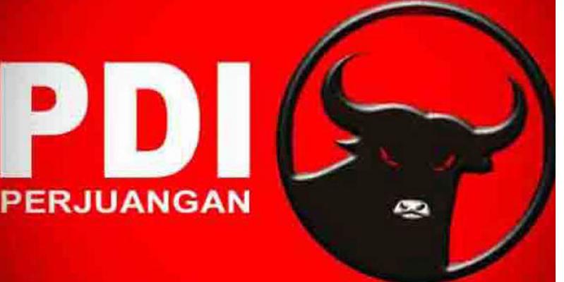 Akhyar Nasution Tak Pernah Ikut Penjaringan, Sekretaris PDI Perjuangan Sumut Yakin Kader Tetap Patuh