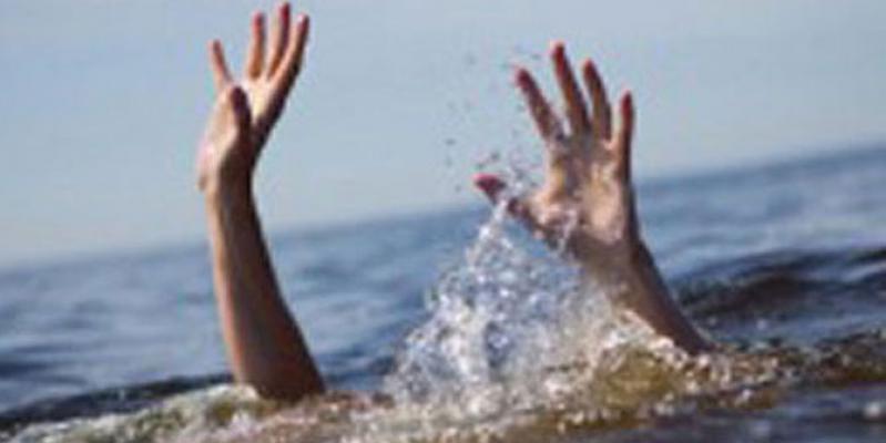 Asmara Subuh, 2 Bocah Perempuan Tewas Hanyut di Sungai