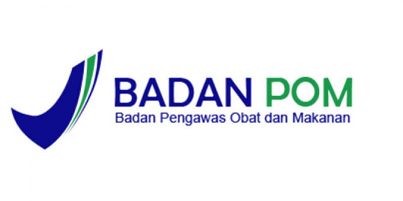 BBPOM Medan Musnahkan Obat dan Makanan Ilegal