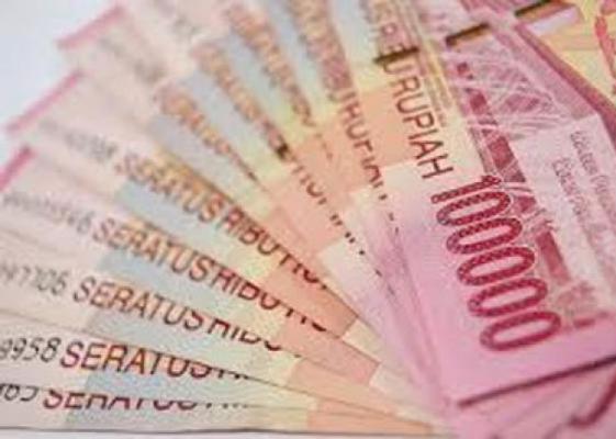 BI: Transaksi Dalam Negeri Wajib Pakai Rupiah