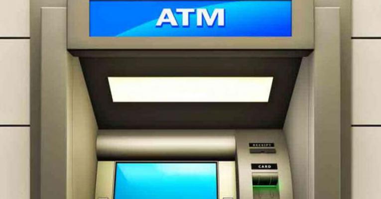 Bank Harus Jamin Persediaan Uang di ATM