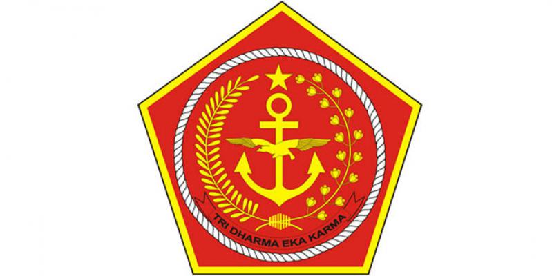 Fuad Basya Pensiun, Mayjen Endang Sodik Jadi Kapuspen TNI