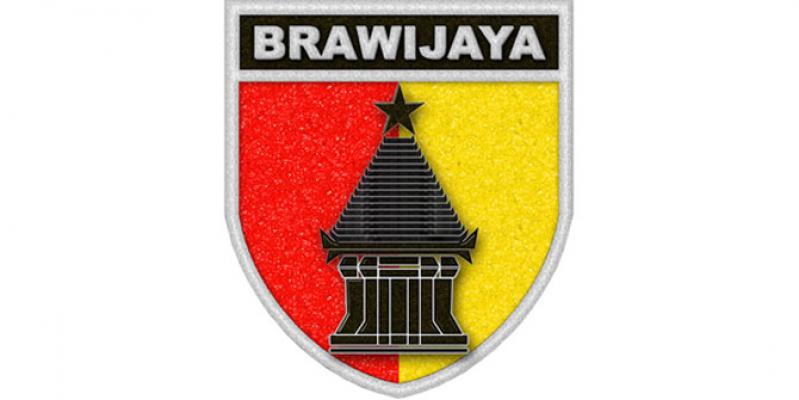 Gubernur Akmil Mayjen Sumardi Jadi Pangdam V Brawijaya