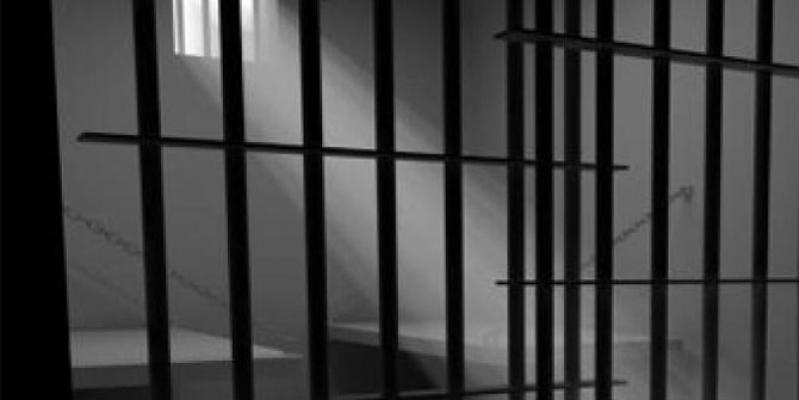 Hari Anak Nasional, 77 Napi Diusulkan Dapat Remisi