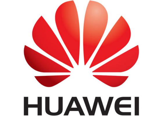 Inovasi dan Peningkatan R&D Kunci Sukses Huawei Merebut Pasar Indonesia