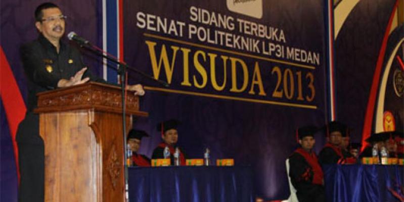 Jadilah Entrepreneur Bukan Pekerja