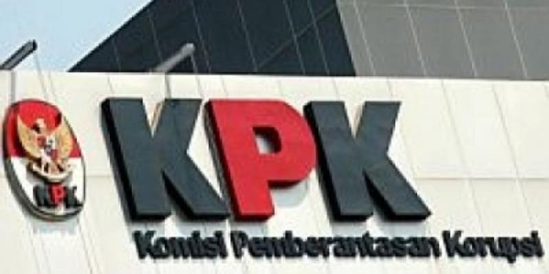 KPK Periksa Ketua PTUN, 2 Hakim, Pansek dan Pengacara di Mapolresta Medan