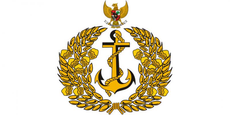 Kolonel Samsudin Safari Panjaitan Jadi Danlantamal XIV Sorong
