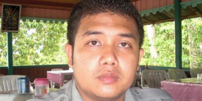 Komisi IV DPRD Madina: Plt Kadis Kesehatan Sudah Selayaknya Diganti