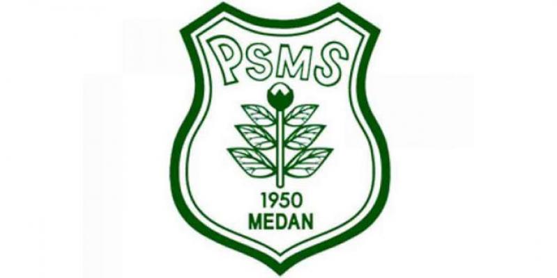 Libur Lebaran, Pemain PSMS Harus Tempuh 10 Ribu Meter Per Hari