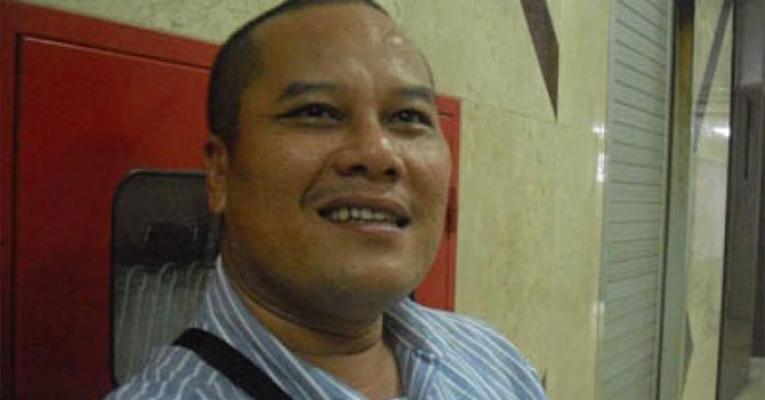 Masyarakat Medan Diimbau Hati-hati Berbelanja Jelang Lebaran