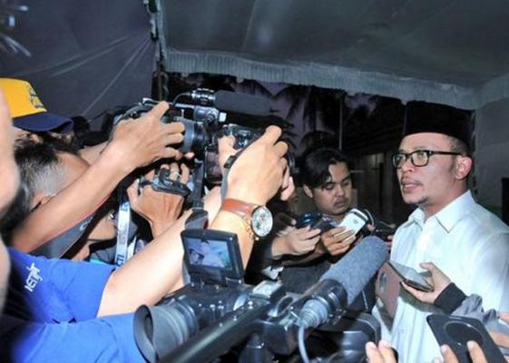 Menaker: THR Diberikan Paling Lambat H-7 Lebaran