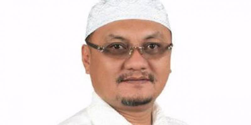 PP UU Pemda Belum Terbit, Pemprov Diminta Terbitkan Regulasi
