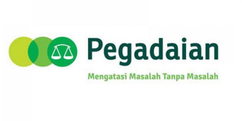 Pegadaian Prediksi Penebusan Barang Jaminan Jelang Lebaran Meningkat