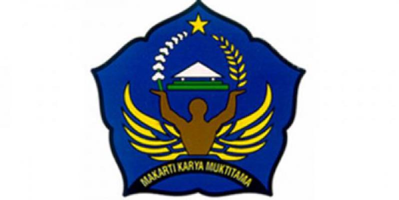 Pemerintah Prioritaskan Langkah Konkrit Antisipasi Dampak Pasca Banjir