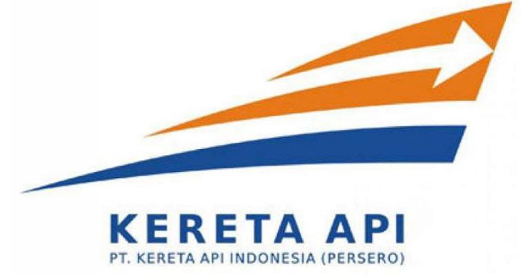 Pemesanan Tiket Arus Balik Meningkat