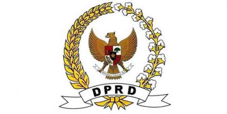 Pemko Medan Diingatkan Kedepankan Pelayanan Daripada Kutip Retribusi