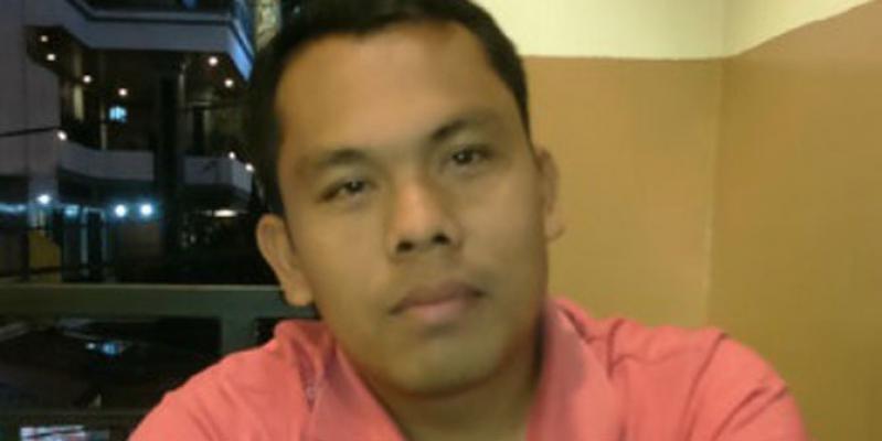 Pertahankan Pejabat Tersangka dan Terpidana, Bupati Madina Dinilai Langgar UU ASN