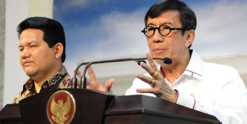 Pilkada Bisa Ditunda Kalau Hanya Diikuti 1 Pasang Calon