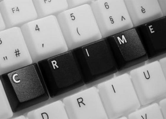 Turis Inggris Kena Jambret di Medan