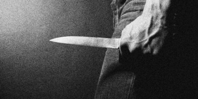 Baru Tiba di Medan, Warga Kisaran Dirampok di Pasar Petisah