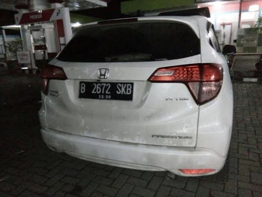 Diiming-imingi Upah Rp 10 Juta, Anggota TNI Jadi Kurir Sabu