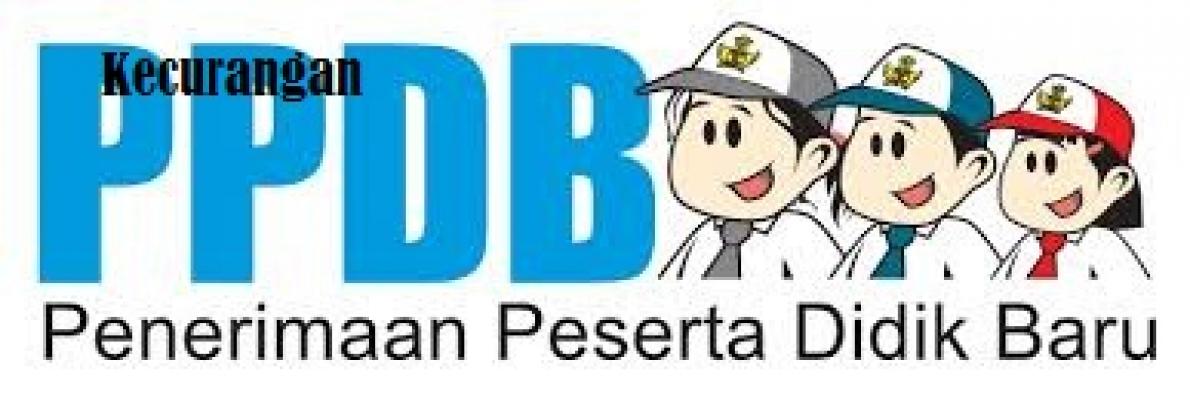 Diteror Bunuh OTK, Rajudin Minta Kecurangan Dunia Pendidikan di Medan Direspon Semua Pihak