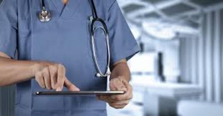 Dokter Spesialis di Daerah Masih Minim