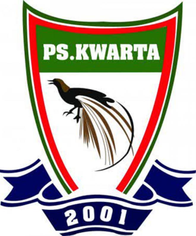 Dua Pemain PS Kwarta Coba Keberuntungan di Seleksi Timnas U-19