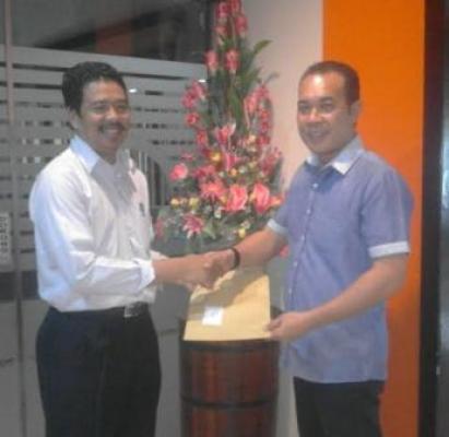 Dugaan Kecurangan PPDB, KIP Dorong Orangtua Siswa Pertanyakan Hasil Seleksi 