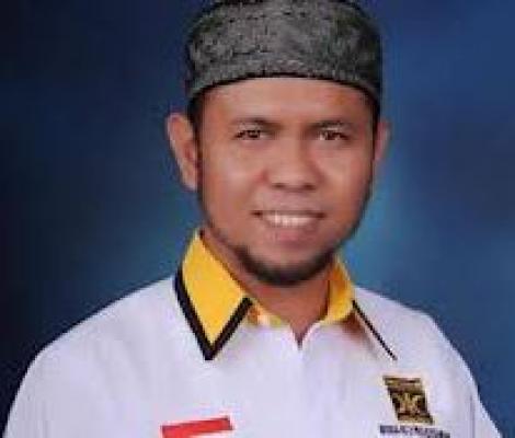 Gagal Boyong Adipura, PKS Minta Walikota Medan Evaluasi Dinas Terkait