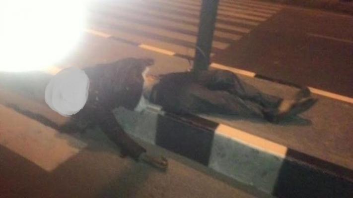 Gara-gara Pagar, Ratusan Warga Serang Polres Tanah Karo