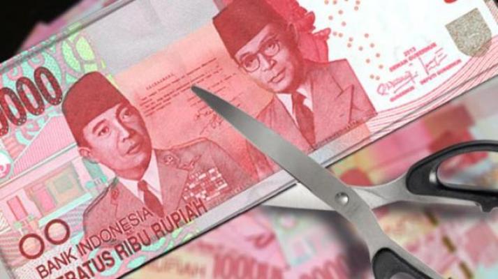 Guru di Langkat Keluhkan Pemotongan Gaji ke-14 yang Disetor Melalui Kepsek