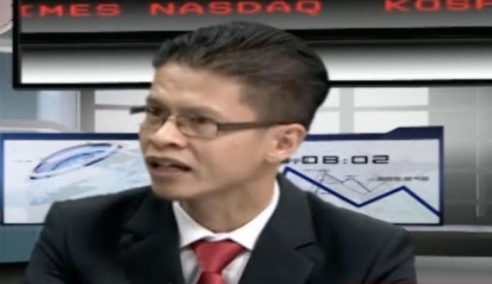 HIPMI Apresiasi Gencarnya Blusukan Pemerintah Sosialisasikan Tax Amnesty