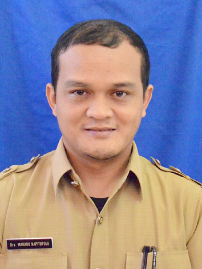 Hari Ini Pemkab Humbang Hasundutan Transfer Rp 55 Milliar ADD ke Rekening 153 Desa 