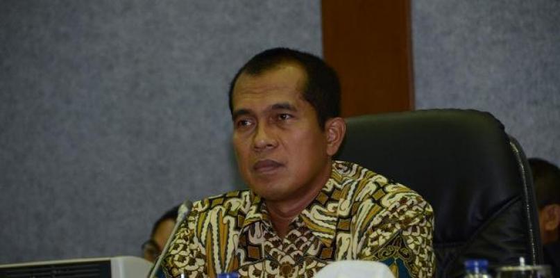 Inilah Sembilan Nama Anggota KPI Pilihan DPR RI