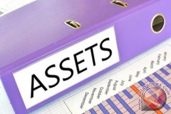 Inventarisasi Aset SMA Sederajat, Pemprov Sumut Gandeng Tenaga Luar